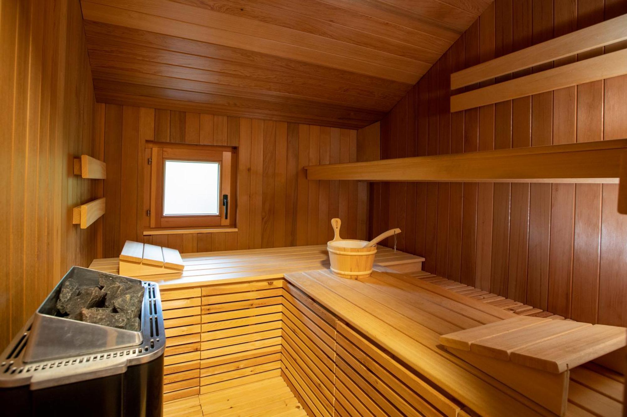 Les Avernas En Bas Romantic Getaway Lierneux 外观 照片